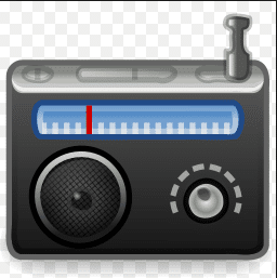 Gradio está morto! Vida longa ao Shortwave!