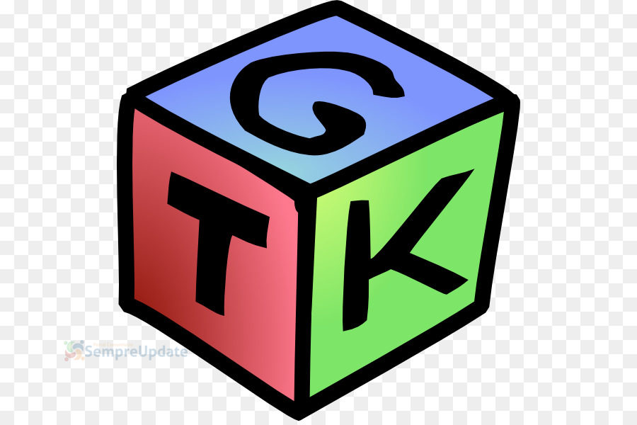 gtk