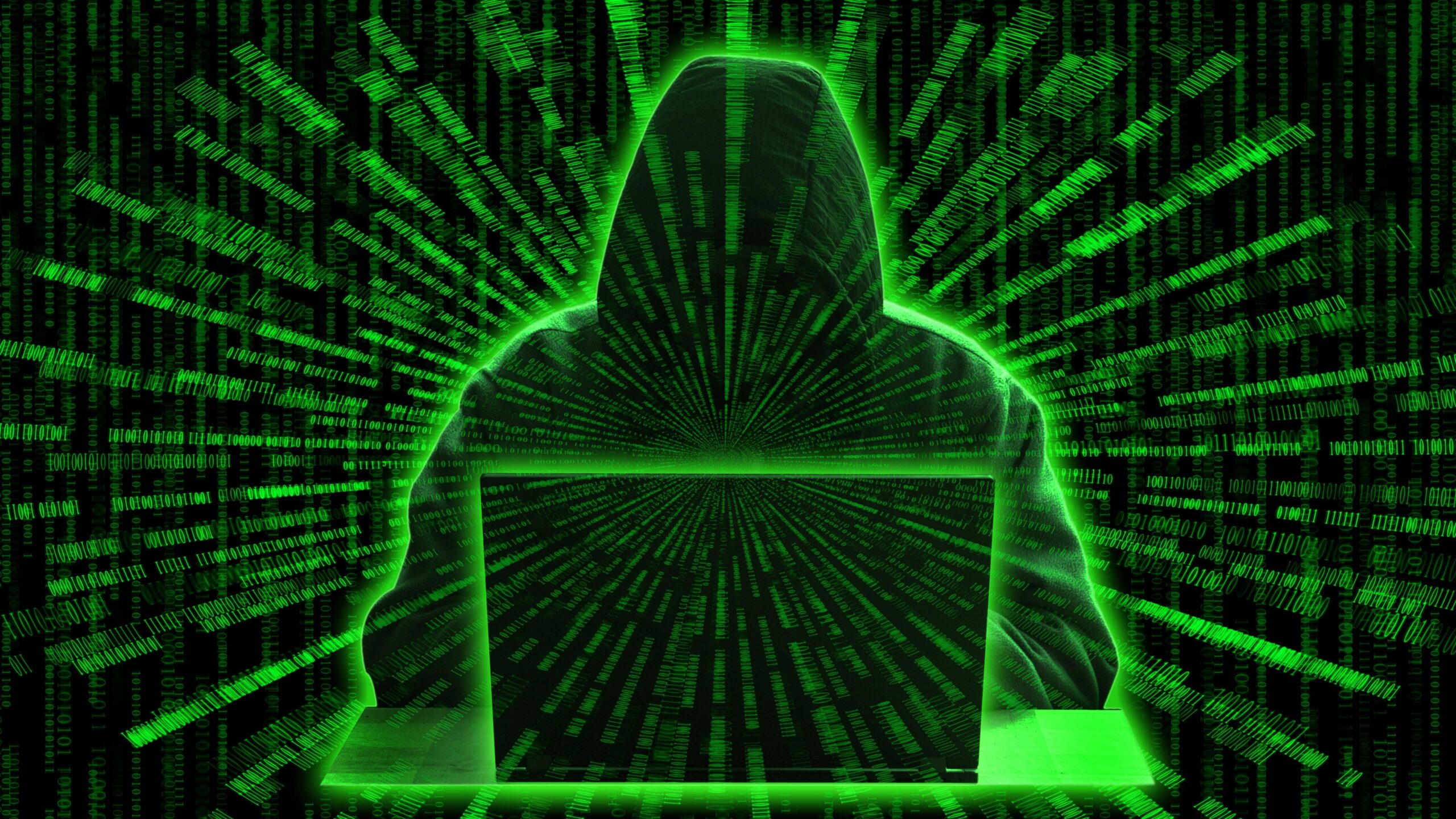 microsoft-mitiga-ataque-do-ator-chines-storm-0558-que-visava-e-mails-de-clientes