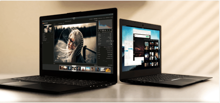 Purism anuncia Pureboot para proteger o Linux