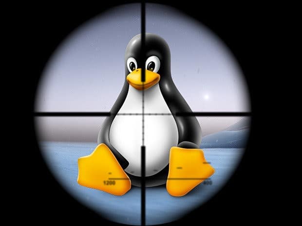 Operadores do TrickBot empregam variante Linux em ataques