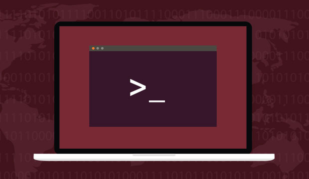5 ferramentas para lembrar comandos Linux
