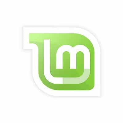 Linux Mint Debian Edition 4 Beta já está disponível para download