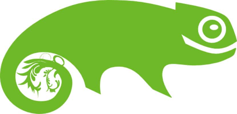 suse-caminha-para-ser-a-maior-empresa-do-mundo-linux