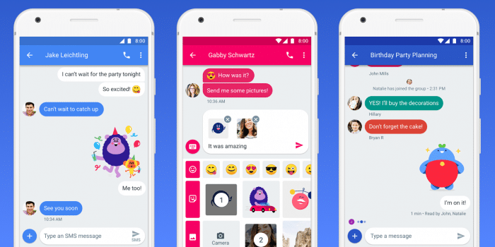 o-whatsapp-vai-acabar-google-lanca-o-rcs-rich-communication-service