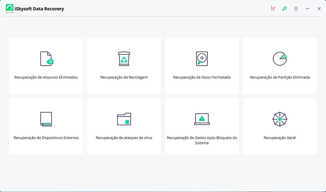 recupere-a-particao-ou-disco-do-dualboot-com-windows-com-o-iskysoft