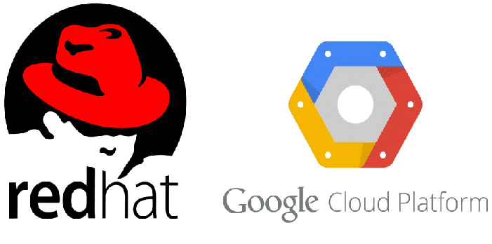 red-hat-une-esforcos-com-o-google-para-entregar-ao-mercado-cargas-de-trabalho-hibridas-serverless