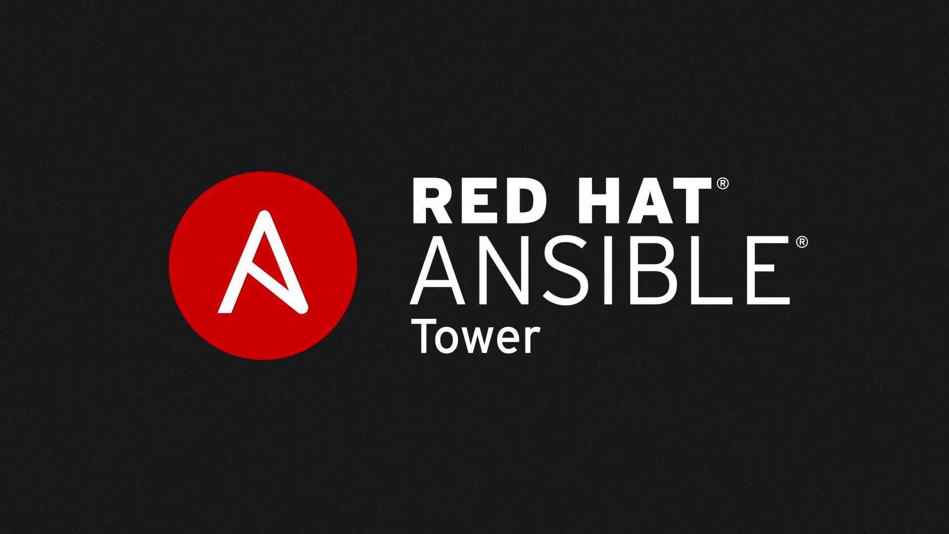 red-hat-unifica-automatizacao-por-cloud-hibrida-com-novo-red-hat-ansible-tower