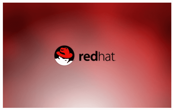 RHEL 8.0 Beta não incluirá o servidor de banco de dados NoSQL MongoDB