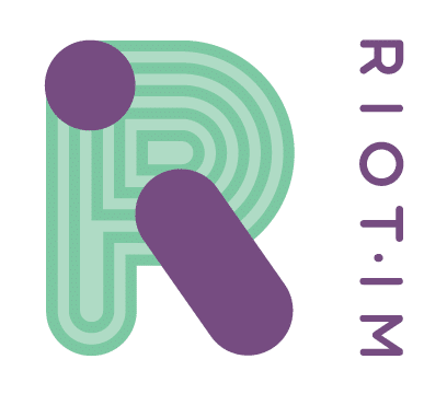 riot im logo 1
