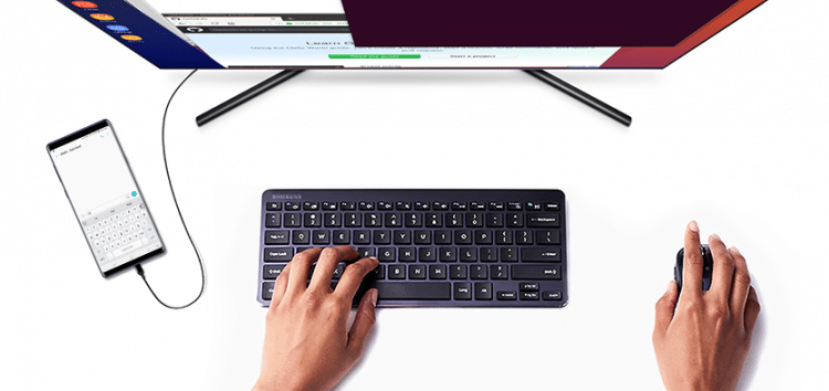 linux-on-dex-esta-disponivel-em-mais-telefones-da-samsung