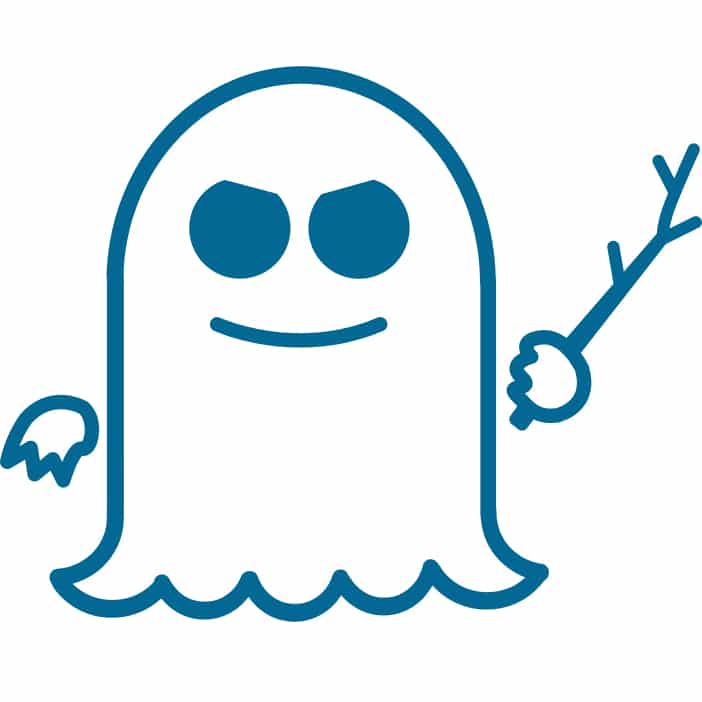 Linux 5.1 terá Livepatching para suporte a atualizações atômicas e patches cumulativos