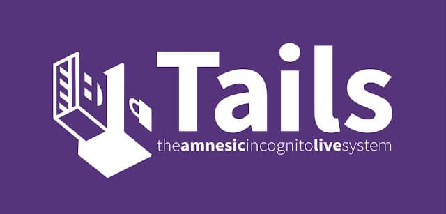 Tails Linux lança atualização com diversas melhorias em segurança