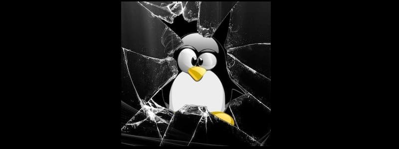 Pesquisadores que detectaram Meltdown e Spectre desenvolvem novo ataque