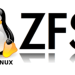 Suporte experimental ao ZFS foi incorporado ao instalador "Ubiquity" do Ubuntu