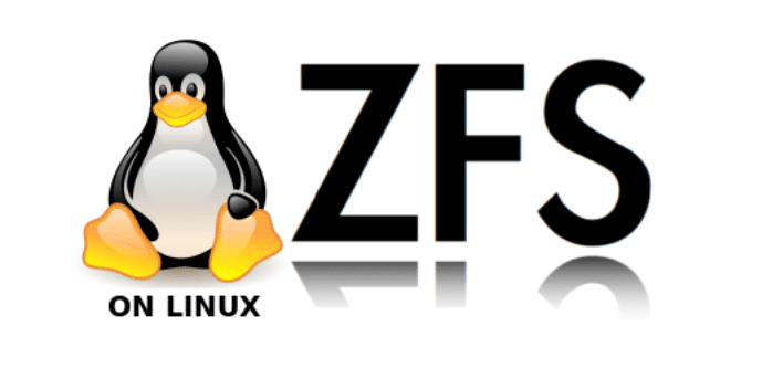 ZFS on Linux 0.8.2 lançado com compatibilidade com o Linux 5.3 1 Suporte experimental ao ZFS foi incorporado ao instalador "Ubiquity" do Ubuntu