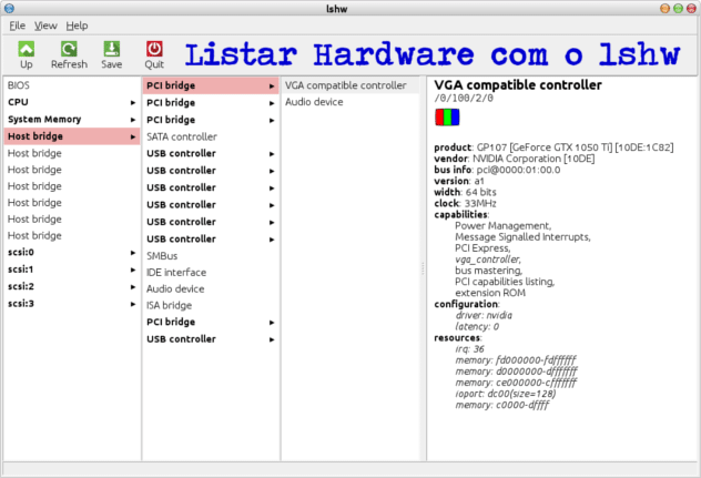 00 lshw destacada