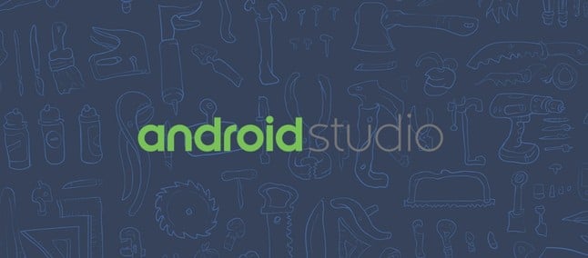 Android Studio é atualizado. Veja como instalar no Ubuntu 18.04 LTS