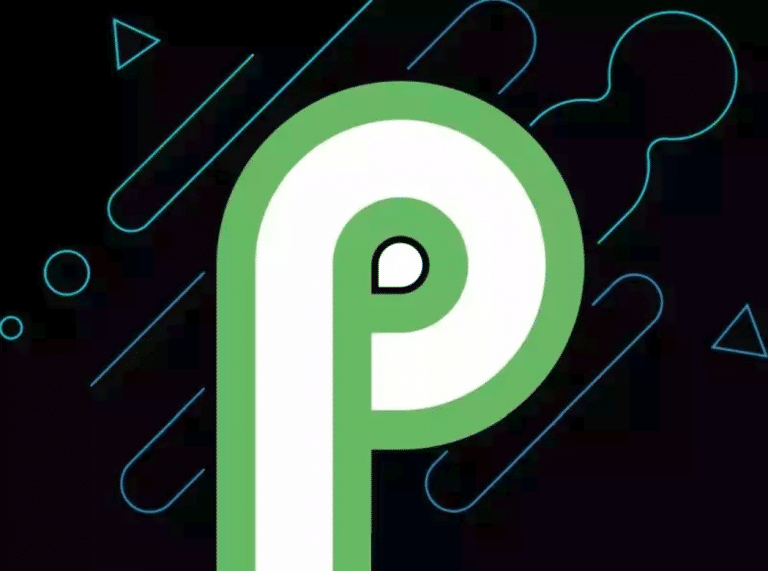 Google lança patch de segurança do Android