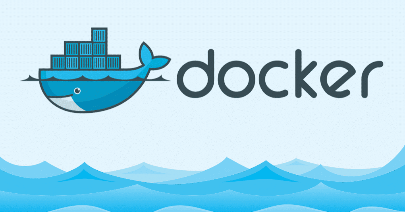 Como instalar o Docker no Ubuntu 18.04