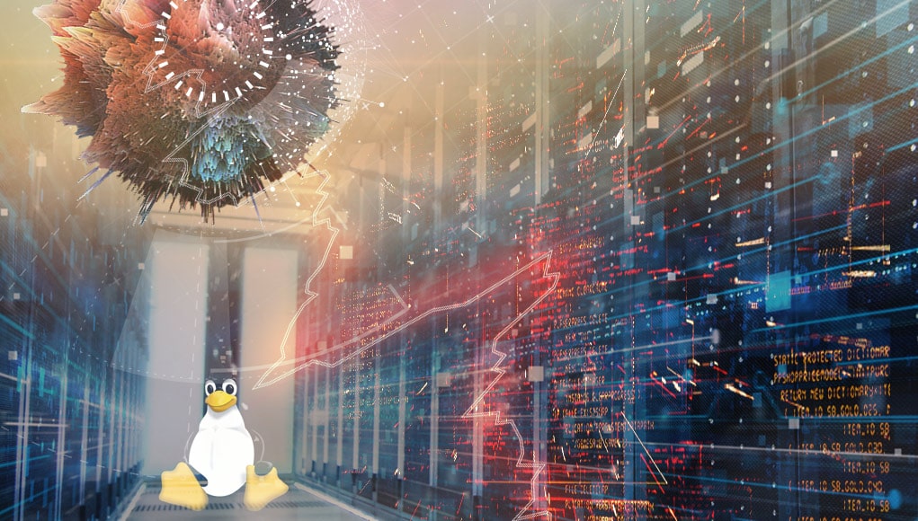 Trojan infecta máquinas rodando Linux e Mac