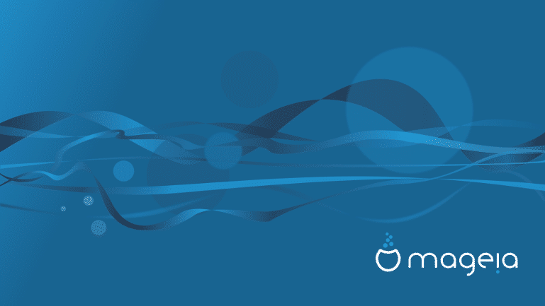 Mageia 7.0 Beta 2 Lançado com Kernel 4.20 e Mesa 19.0-rc