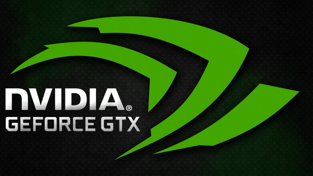 nvidia-lanca-geforce-gtx-1650-por-us-149