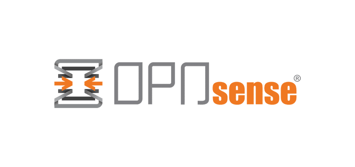 OPNSense - Uma Alternativa Ao PfSense