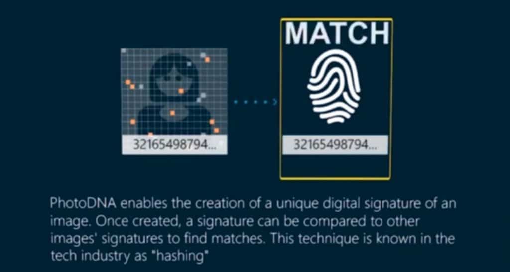 Mozilla emitiu um aviso sobre o novo cartão de identidade do Quênia