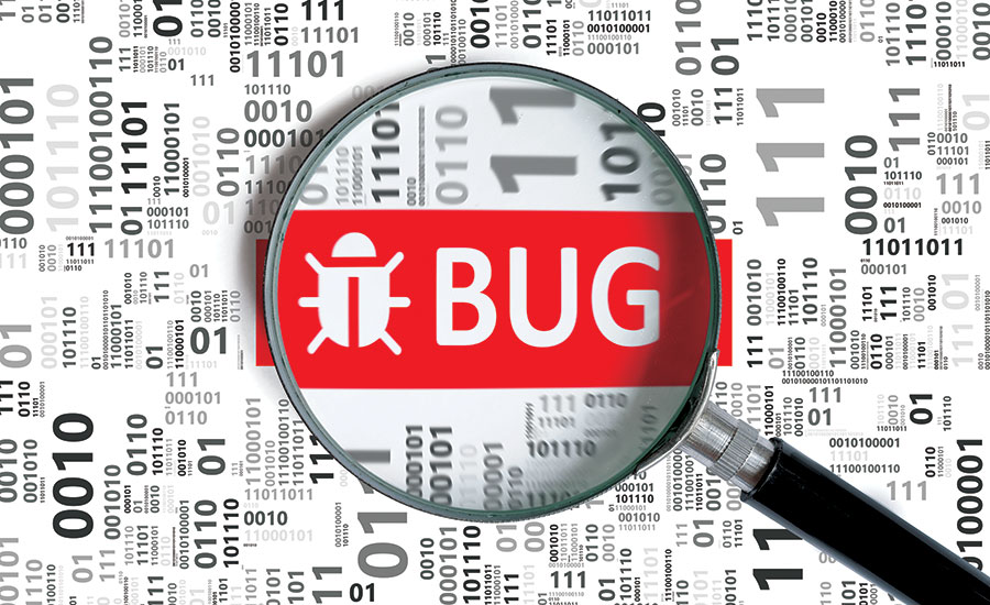 Coinbase paga US$ 30.000 a hacker por descobrir uma vulnerabilidade crítica