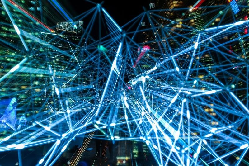 afinal-existe-algo-que-nao-se-possa-fazer-sem-a-tecnologia-digital