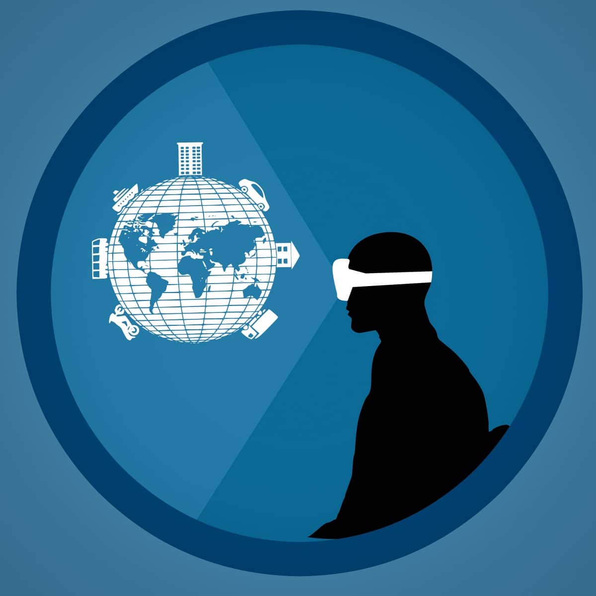 as-principais-tendencias-tecnologicas-dos-proximos-anos