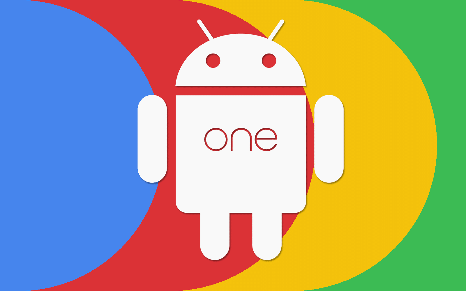 atualizacao-do-android-one-e-de-responsabilidade-do-fabricante
