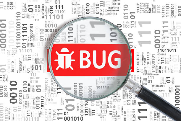 canonical-corrige-falha-na-inicializacao-do-ubuntu-apos-atualizacao