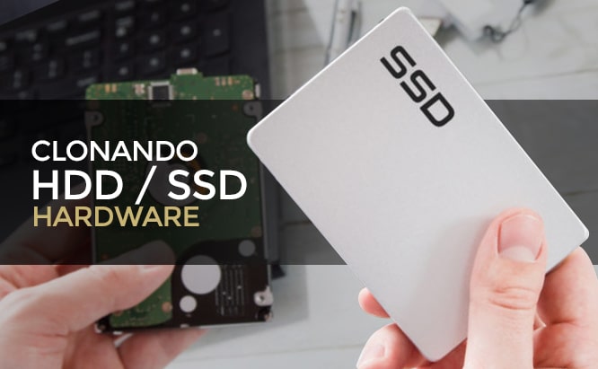 clone-o-seu-hdd-ou-ssd-inteiro-com-o-easeus-disk-copy-pro