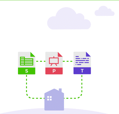 Collabora Online 4.0 tem novo visual e muitas melhorias