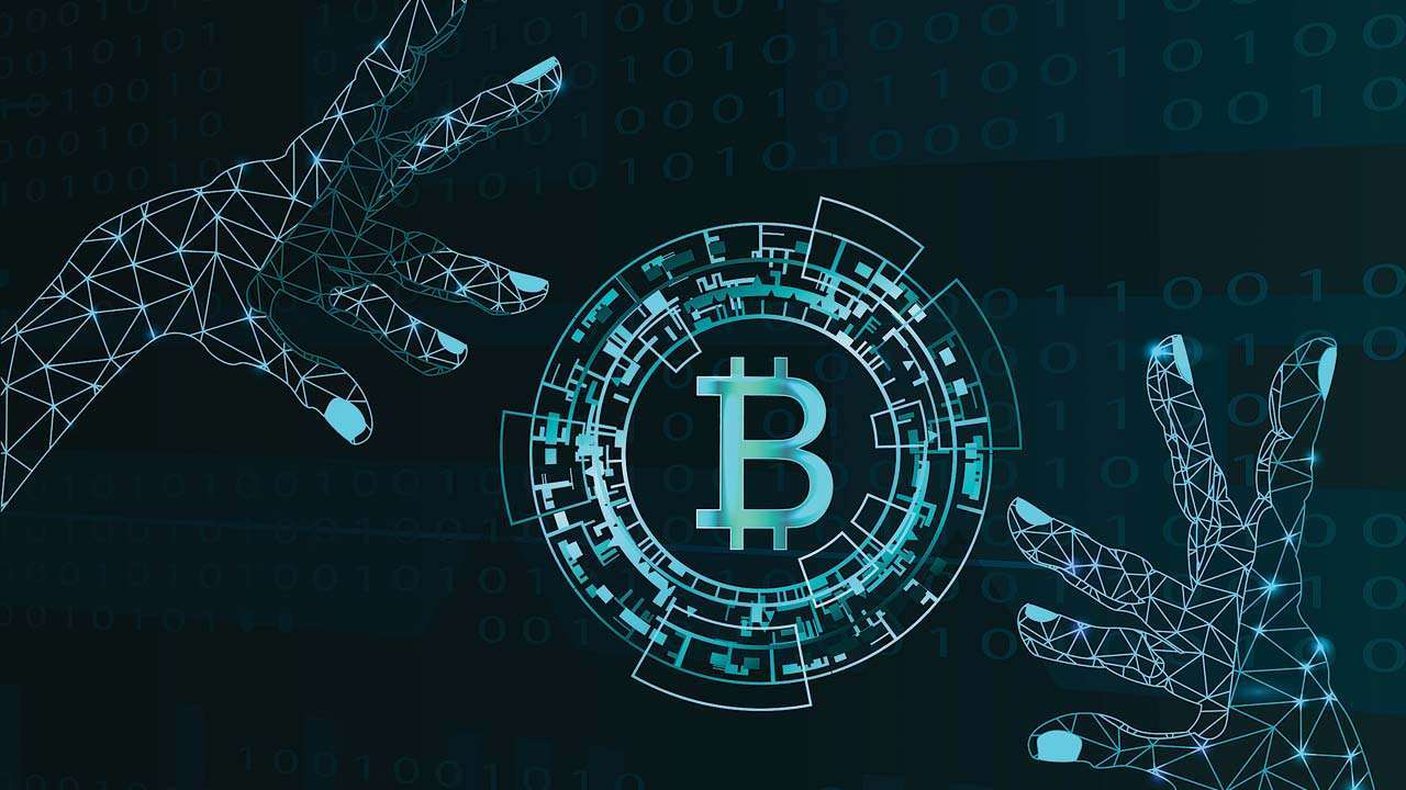 com-morte-do-fundador-o-quadrigacx-uma-exchange-de-criptomoeda-perde-190-milhoes-em-ativos