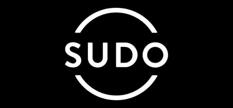 Falha no sudo atinge Linux Mint e elementaryOS