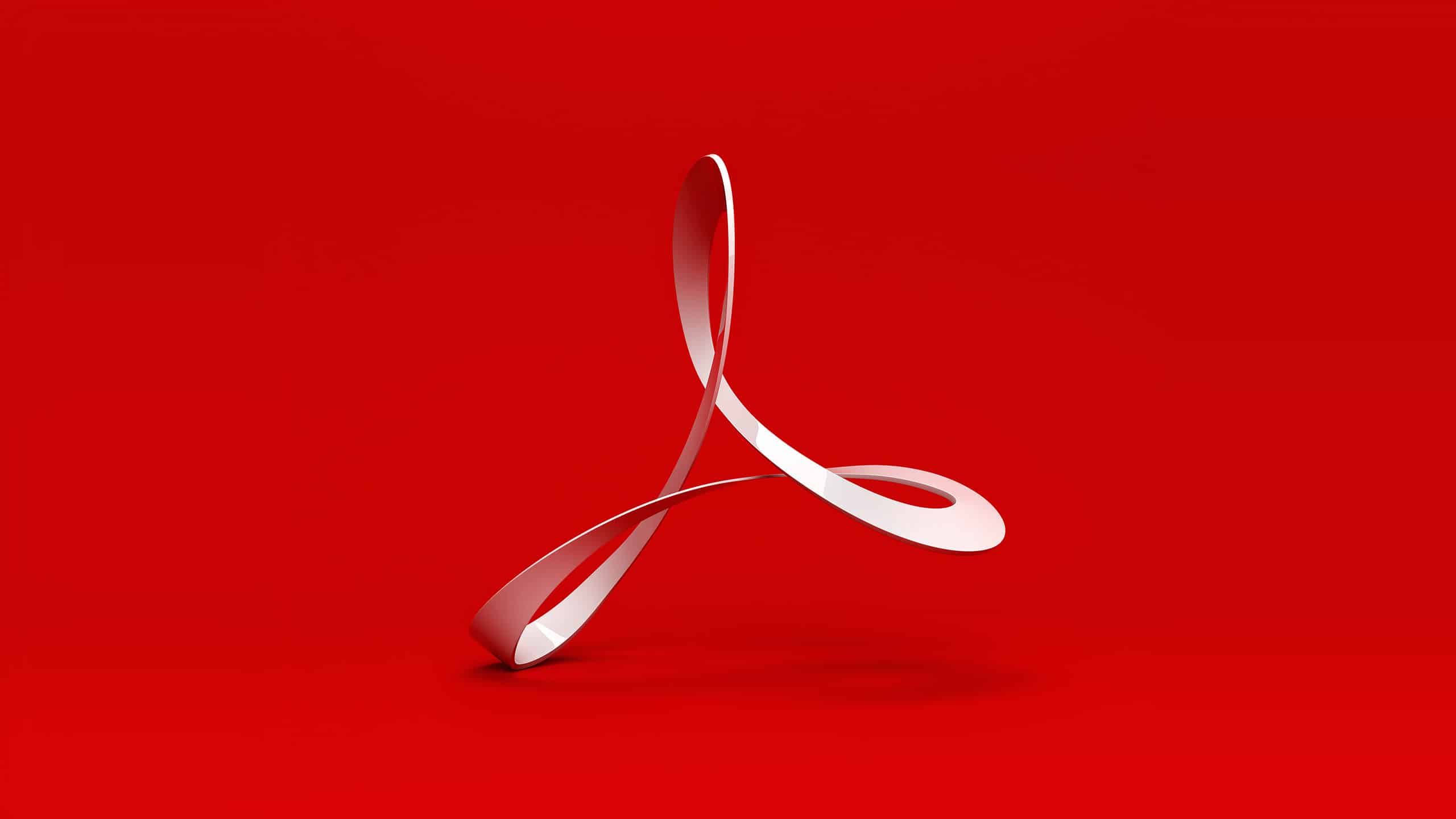 como-instalar-o-adobe-reader-no-fedora-2928-centos-7-5-e-rhel-7-5