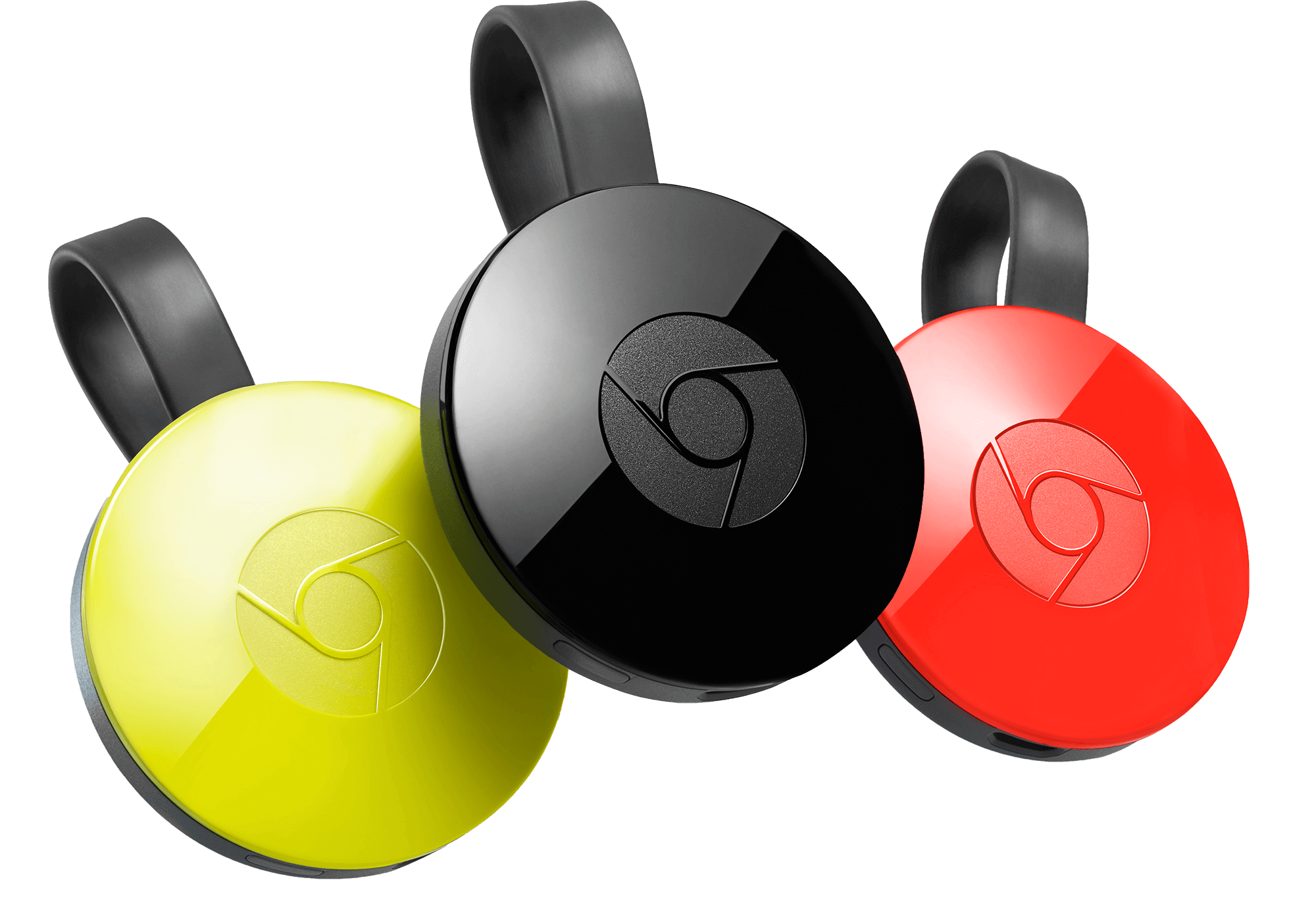 como-transmitir-videos-para-o-chromecast-a-partir-do-terminal-no-ubuntu-debian-e-derivados