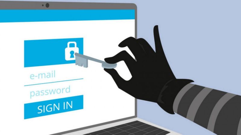 Ataque BrutePrint permite que invasores desbloqueiem smartphones com força bruta de impressão digital