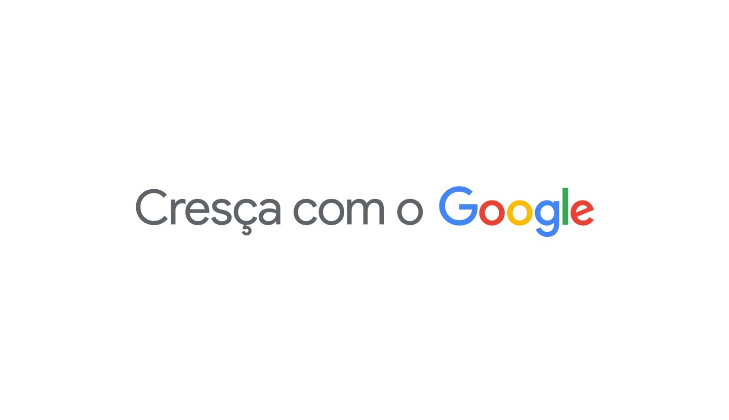 de-graca-google-oferece-treinamento-profissional-para-brasileiros