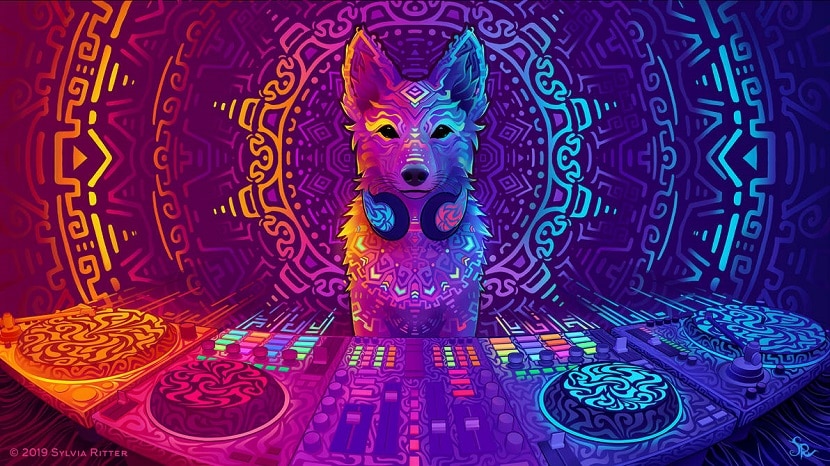 Ubuntu 19.04 Disco Dingo entra em congelamento