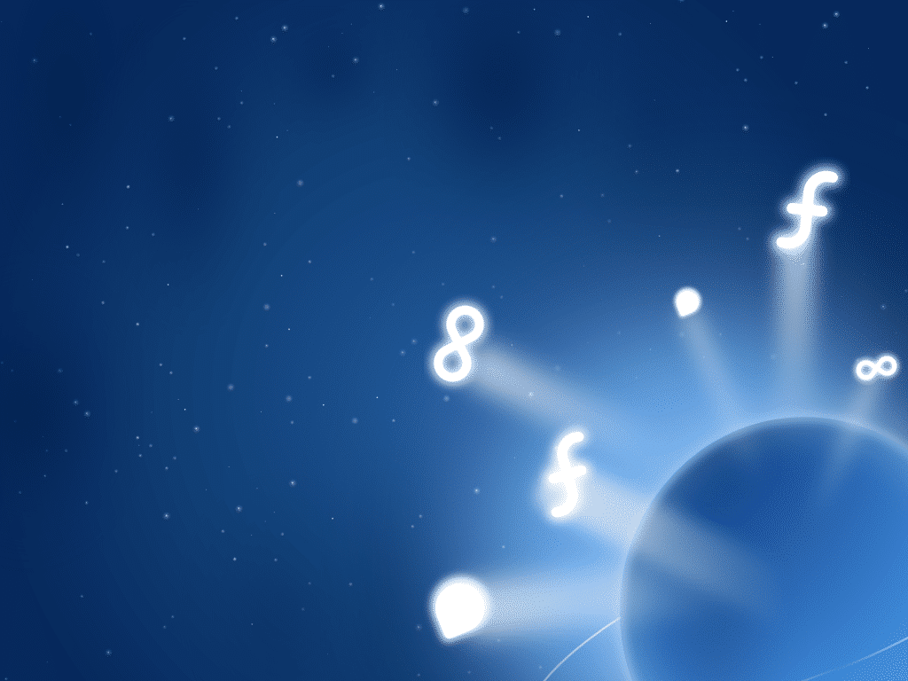 perto-do-lancamento-fedora-30-tem-alguns-bugs-para-resolver