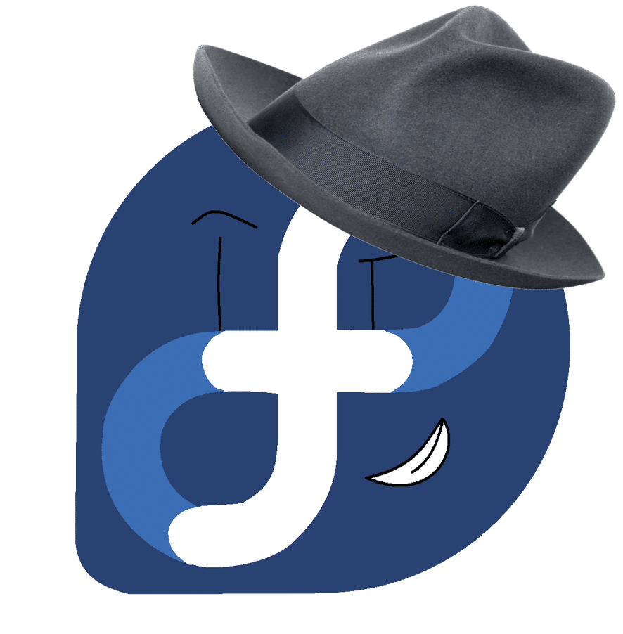 Desenvolvedores do Fedora discutem maneiras de melhorar a interatividade do Linux em situações de baixa memória