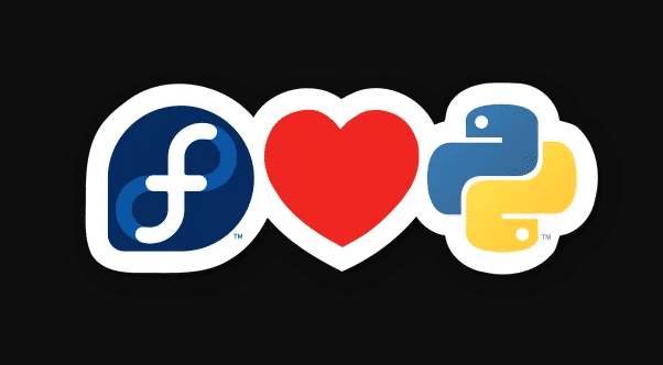 fedora-31-vai-mesmo-remover-pacotes-para-python2