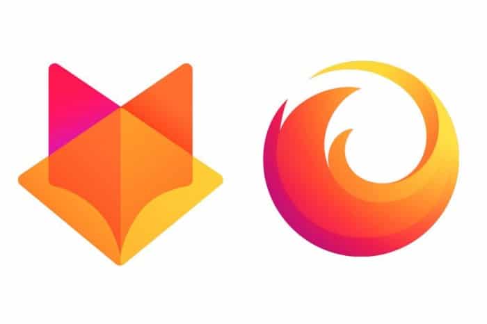 Firefox 66 bloqueia som em reprodução automática de vídeo