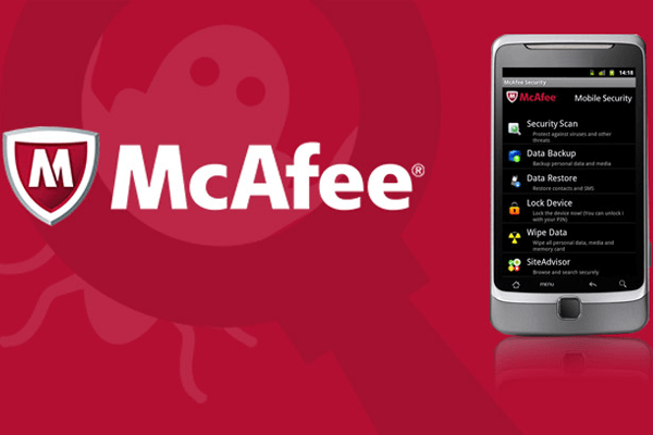 google-pede-a-mcafee-que-remova-recursos-que-infringem-as-politicas-para-aplicativos-android