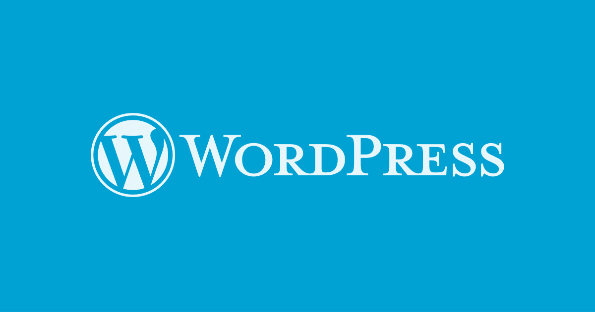 lancado-o-wordpress-5-1