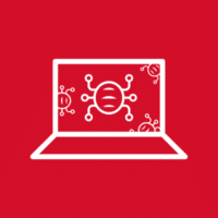 Good Guy Malware: vírus afeta sistema Linux e remove outras infecções